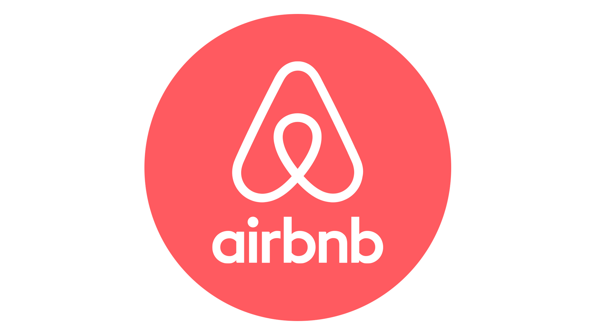 Airbnb