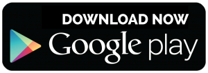 Google play