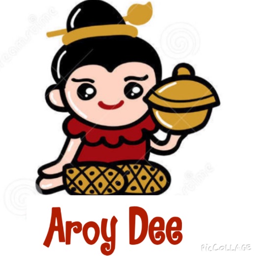 Aroy Dee