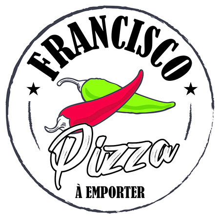 Fransisco.jpg