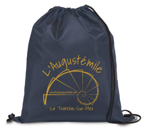 Sac à dos