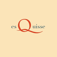 L'esquise