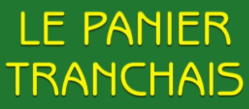 Le Panier Tranchais