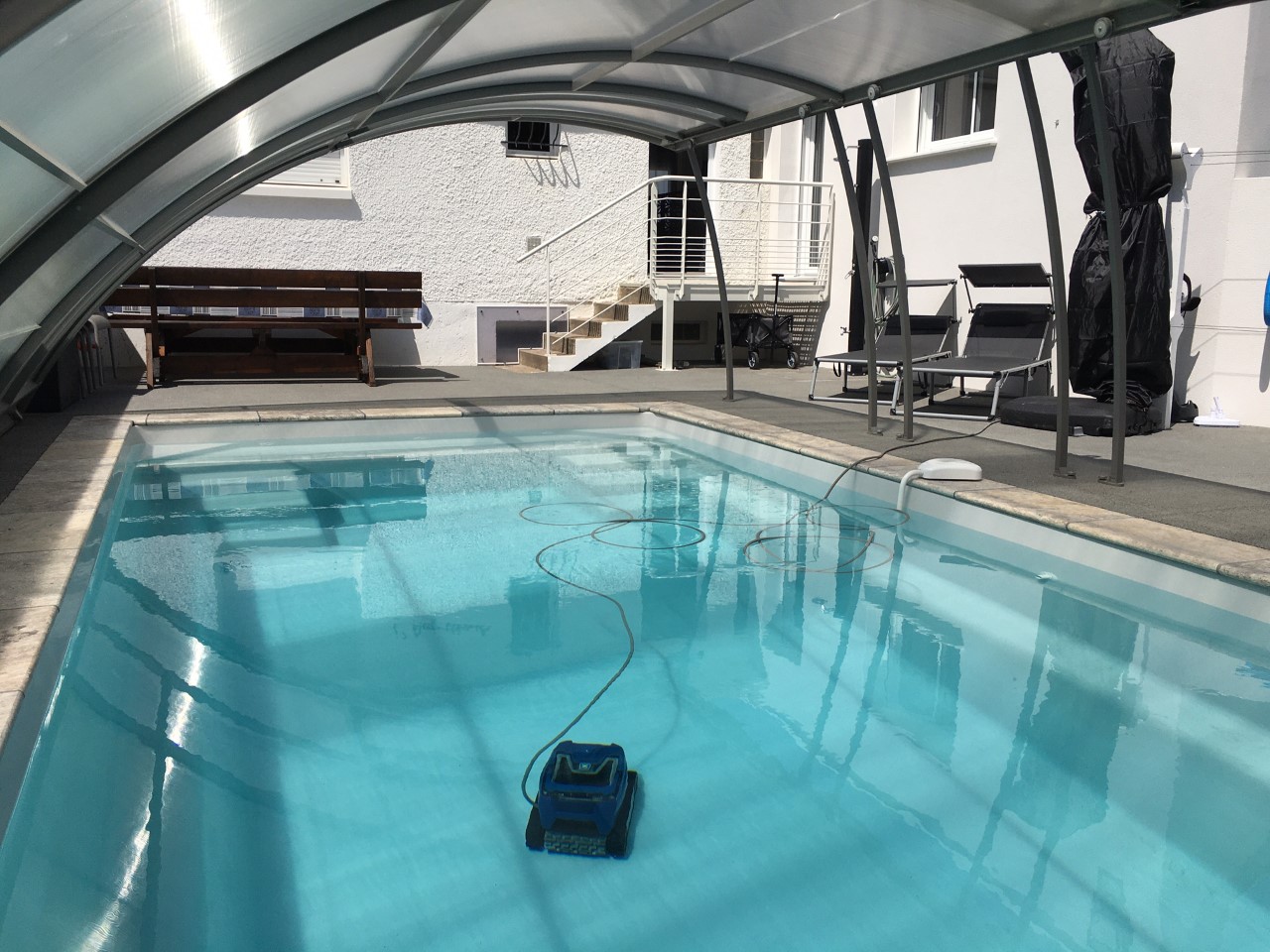 Piscine 1