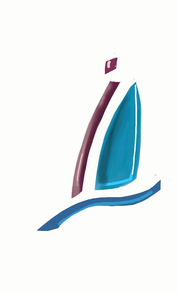 ID Services
