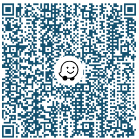 Waze.png